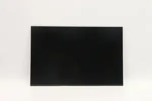 LCD panel Lenovo 14.0-inch WUXGA LED display module, model 5D11U13903