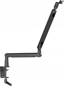 Kondensatormikrofons Fifine Mozos TAM8 Microphone ver 2