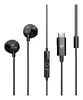 Cablexpert Energy Sistem EasyPods USB Type-C vadu in-ear Photo 3