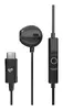 Cablexpert Energy Sistem EasyPods USB Type-C vadu in-ear Photo 4