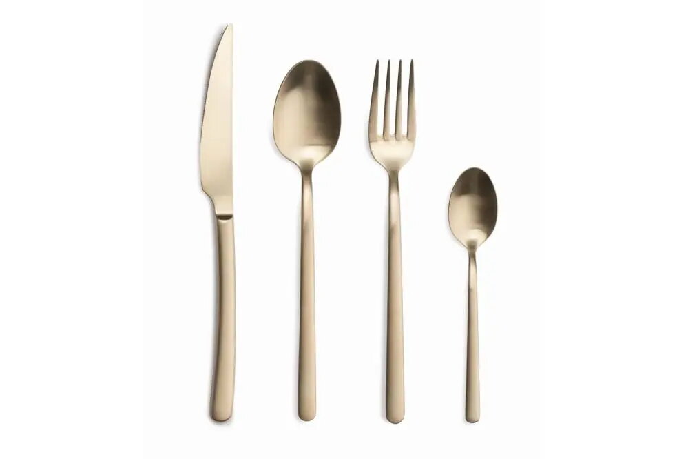 Cutlery