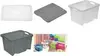 header-product