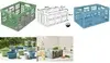 header-product