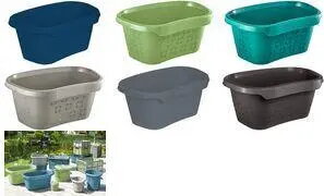 Home Goods Accessories