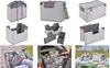 header-product