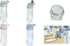 header-product