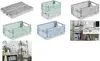 header-product
