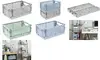 header-product