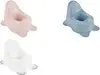 header-product