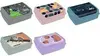header-product