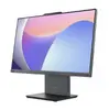 Lenovo ThinkCentre neo 50a 24 G5 AIO — 23,8" FHD Photo 2