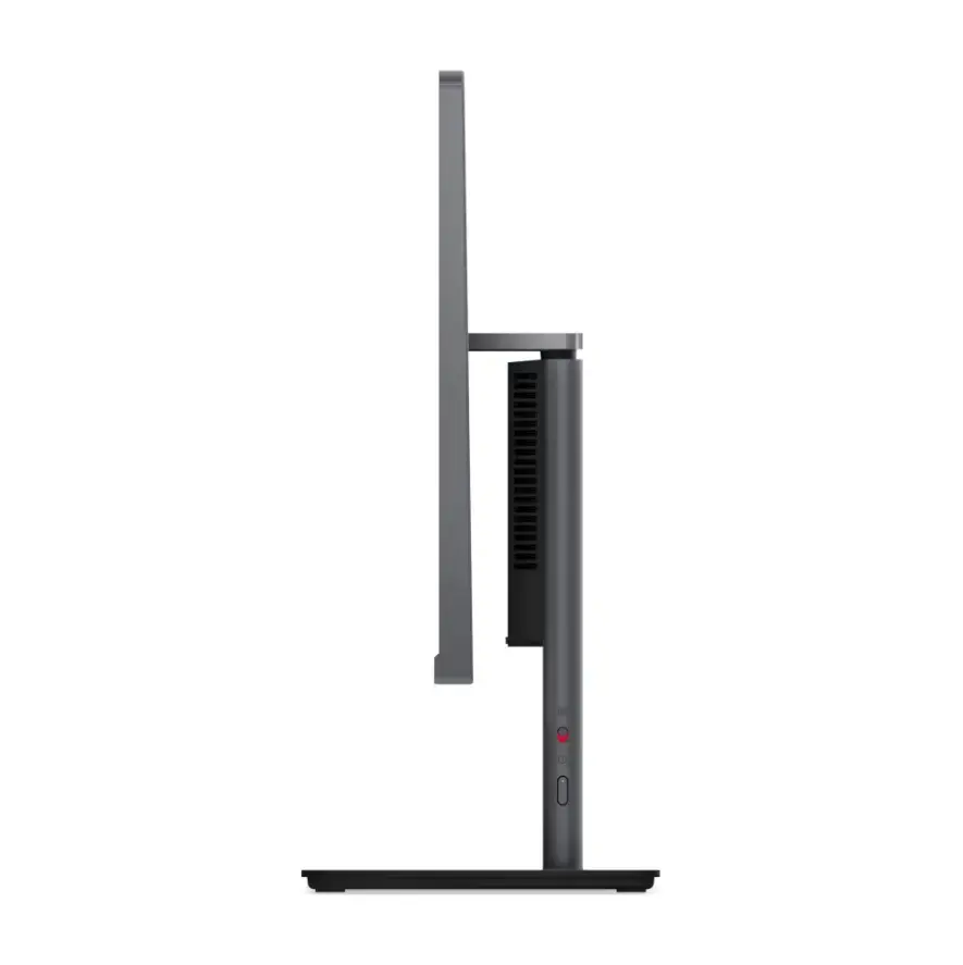 Lenovo ThinkCentre neo 50a 24 G5 AIO — 23,8" FHD Photo 4