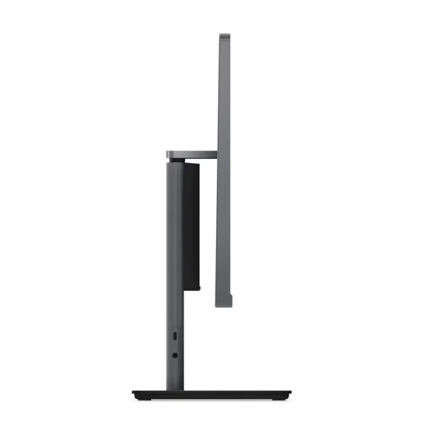 Lenovo ThinkCentre neo 50a 24 G5 AIO — 23,8" FHD Photo 5