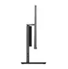 Lenovo ThinkCentre neo 50a 24 G5 AIO — 23,8" FHD Photo 5