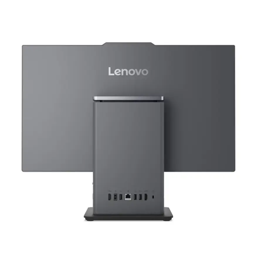 Lenovo ThinkCentre neo 50a 24 G5 AIO — 23,8" FHD Photo 6