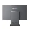 Lenovo ThinkCentre neo 50a 24 G5 AIO — 23,8" FHD Photo 6