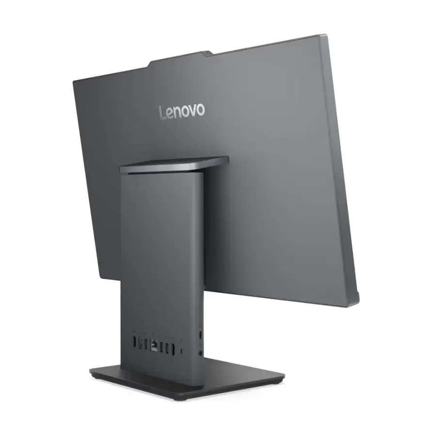 Lenovo ThinkCentre neo 50a 24 G5 AIO — 23,8" FHD Photo 7