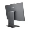 Lenovo ThinkCentre neo 50a 24 G5 AIO — 23,8" FHD Photo 7
