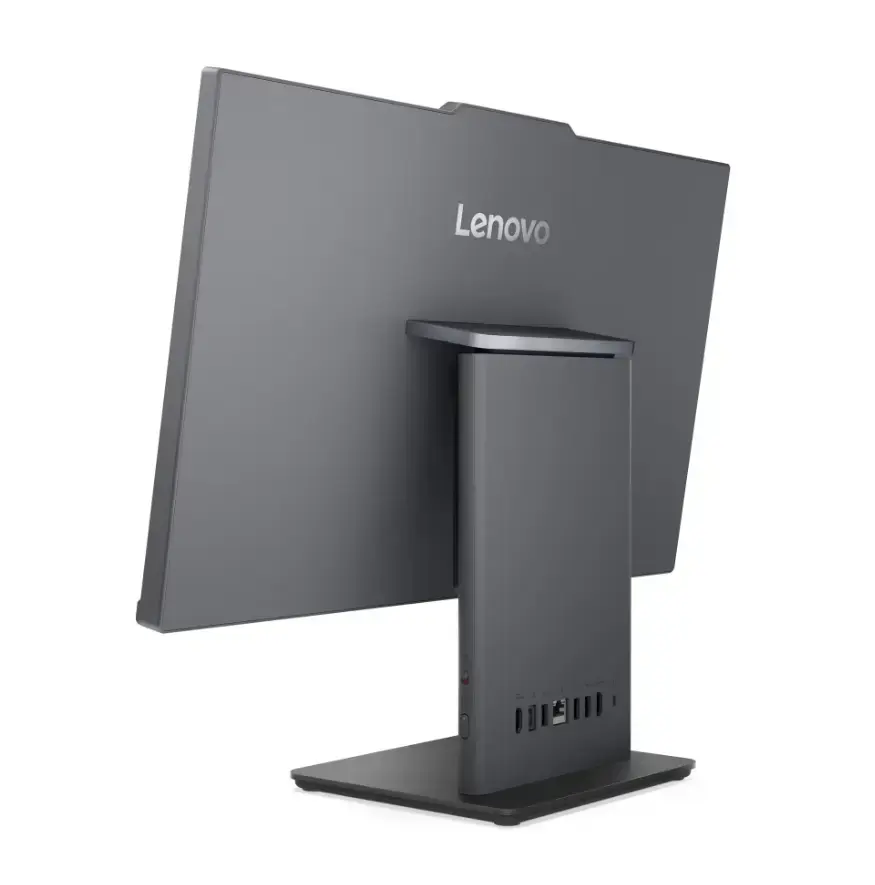 Lenovo ThinkCentre neo 50a 24 G5 AIO — 23,8" FHD Photo 8