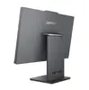 Lenovo ThinkCentre neo 50a 24 G5 AIO — 23,8" FHD Photo 8