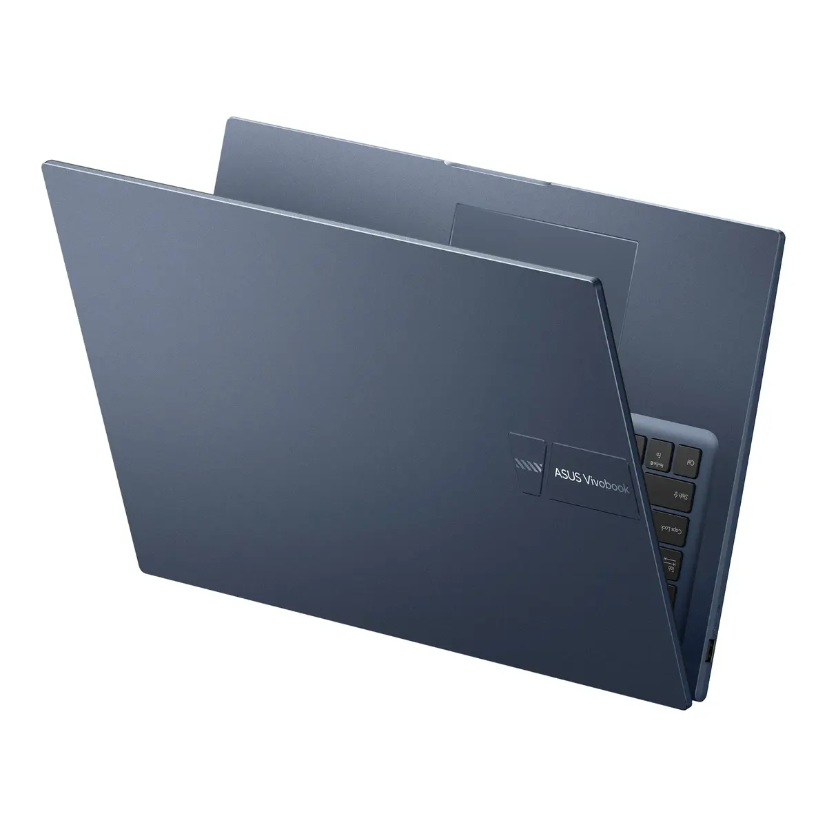 Asus Vivobook 17 X1704VA-AU1152W ноутбук Photo 2