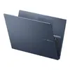 Asus Vivobook 17 X1704VA-AU1152W ноутбук Photo 2