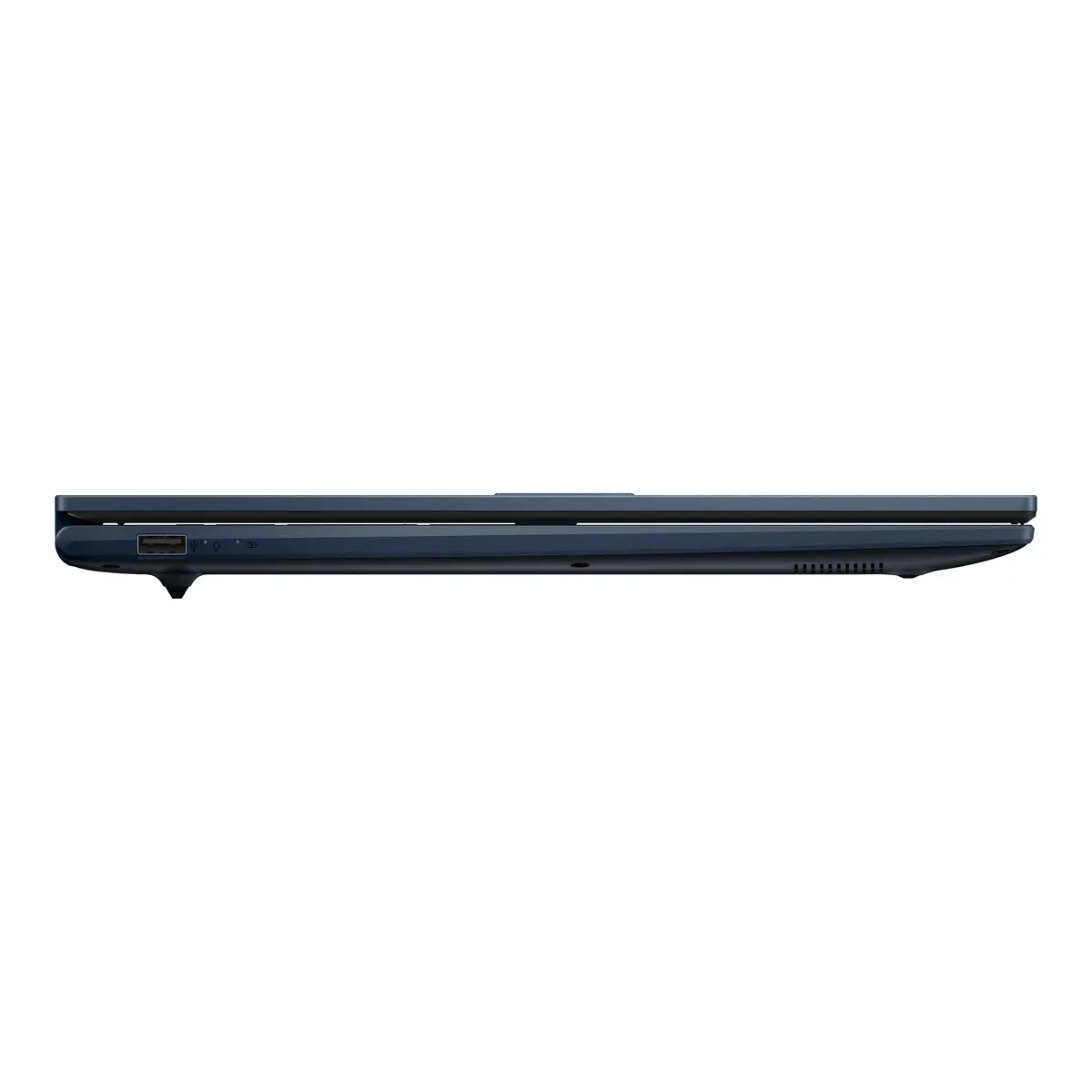 Asus Vivobook 17 X1704VA-AU1152W ноутбук Photo 3