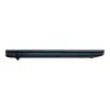Asus Vivobook 17 X1704VA-AU1152W ноутбук Photo 3