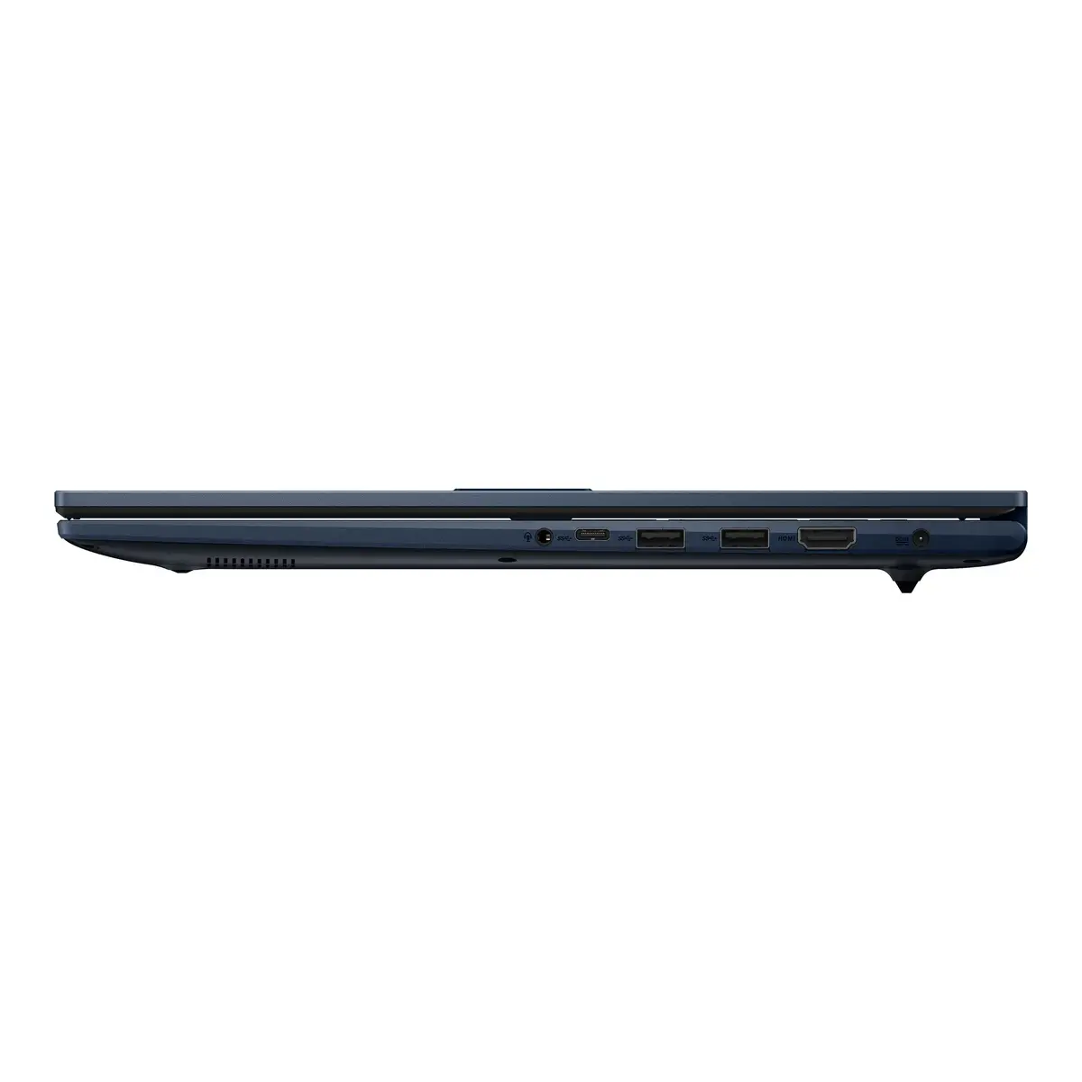 Asus Vivobook 17 X1704VA-AU1152W ноутбук Photo 4