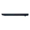 Asus Vivobook 17 X1704VA-AU1152W ноутбук Photo 4