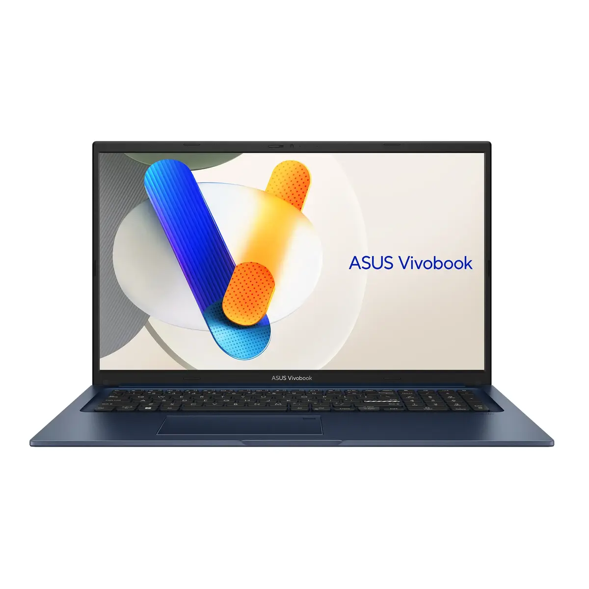 Asus Vivobook 17 X1704VA-AU1152W ноутбук Photo 5