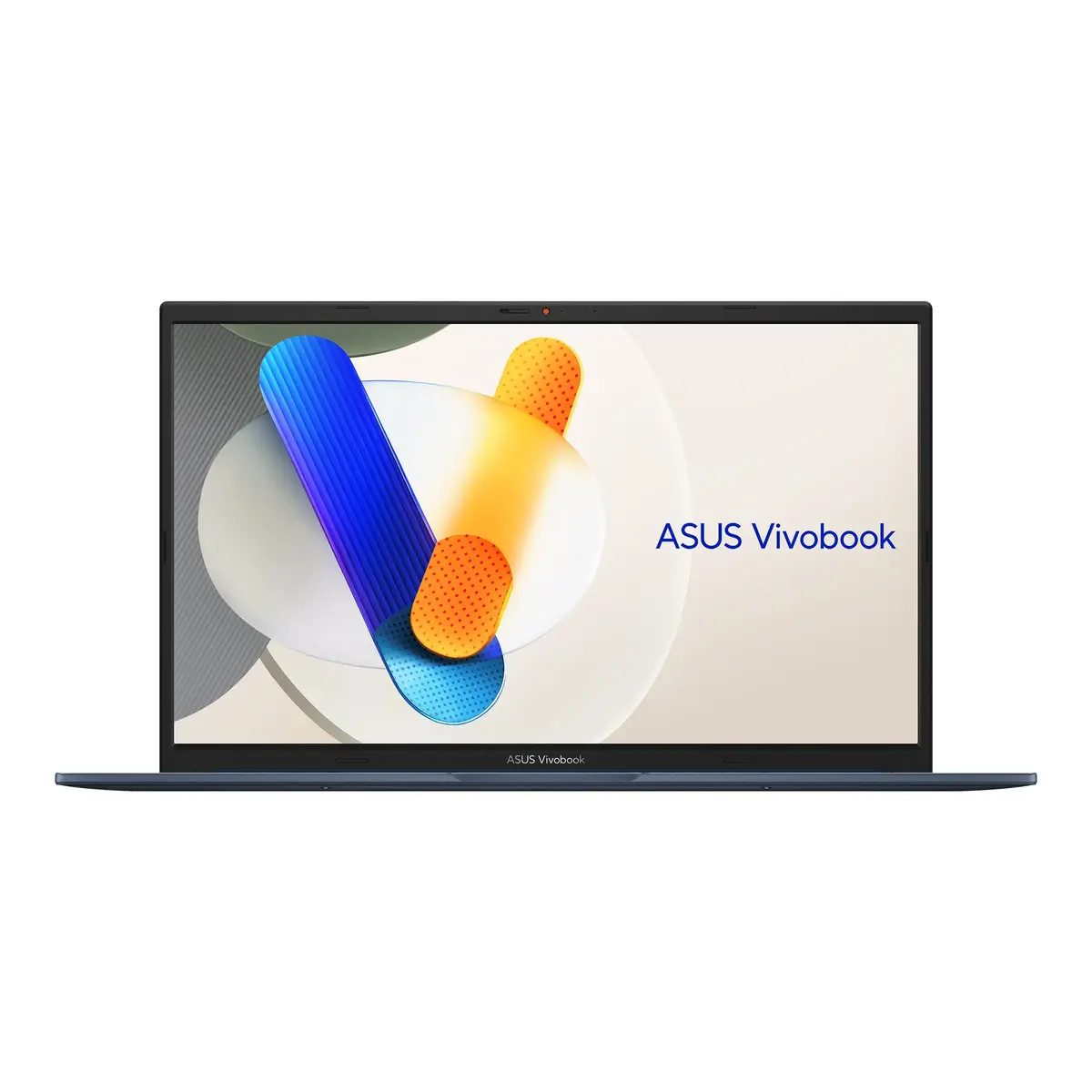 Asus Vivobook 17 X1704VA-AU1152W ноутбук Photo 6