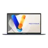 Asus Vivobook 17 X1704VA-AU1152W ноутбук Photo 6
