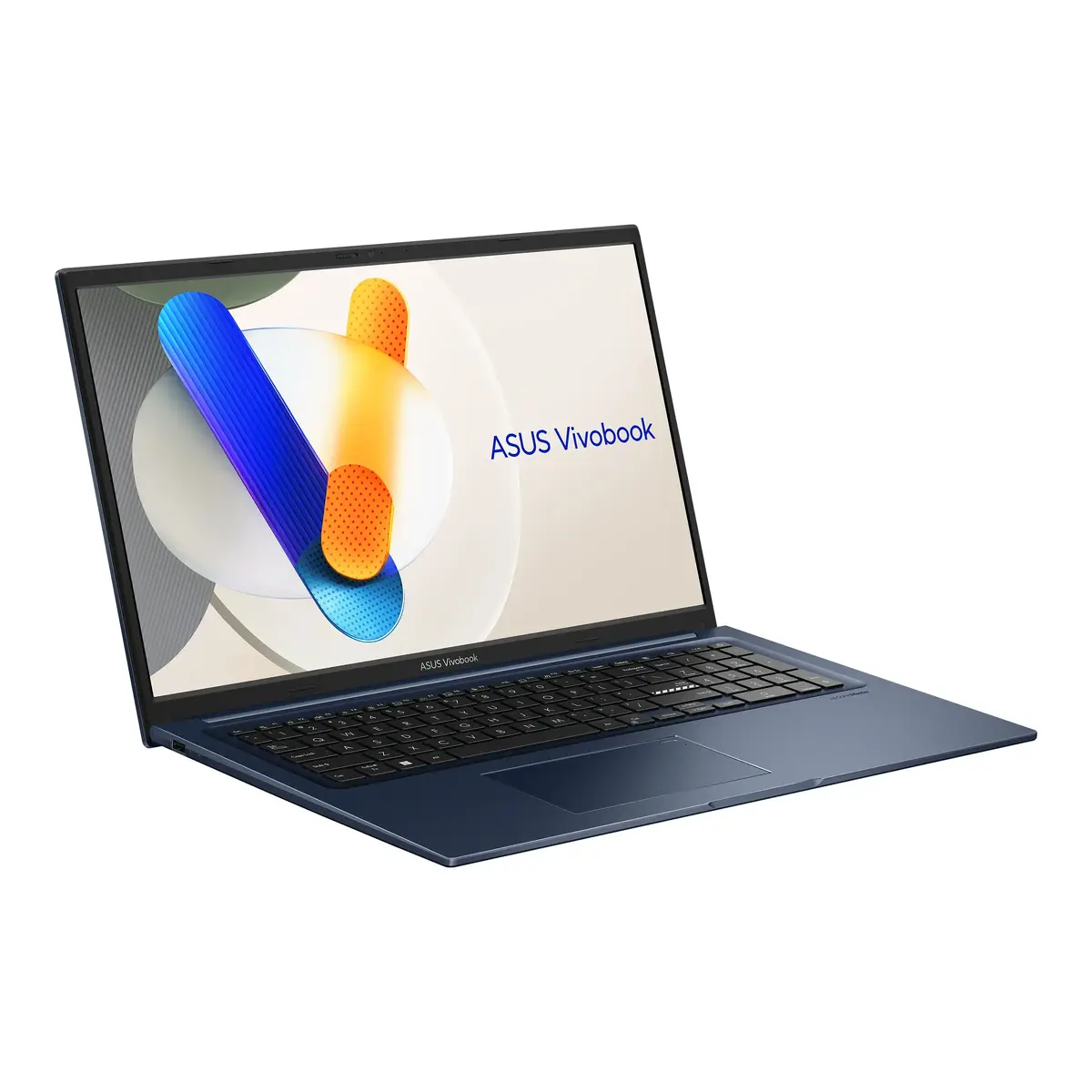 Asus Vivobook 17 X1704VA-AU1152W ноутбук Photo 8
