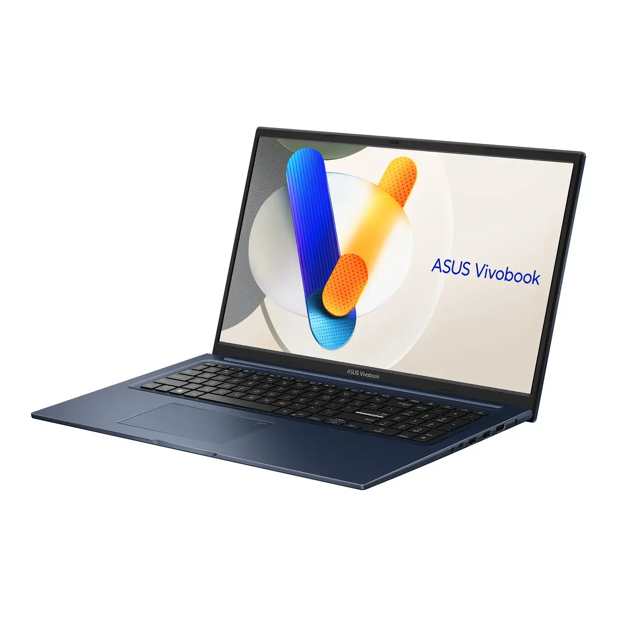 Asus Vivobook 17 X1704VA-AU1152W ноутбук Photo 9