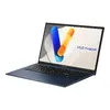 Asus Vivobook 17 X1704VA-AU1152W ноутбук Photo 9