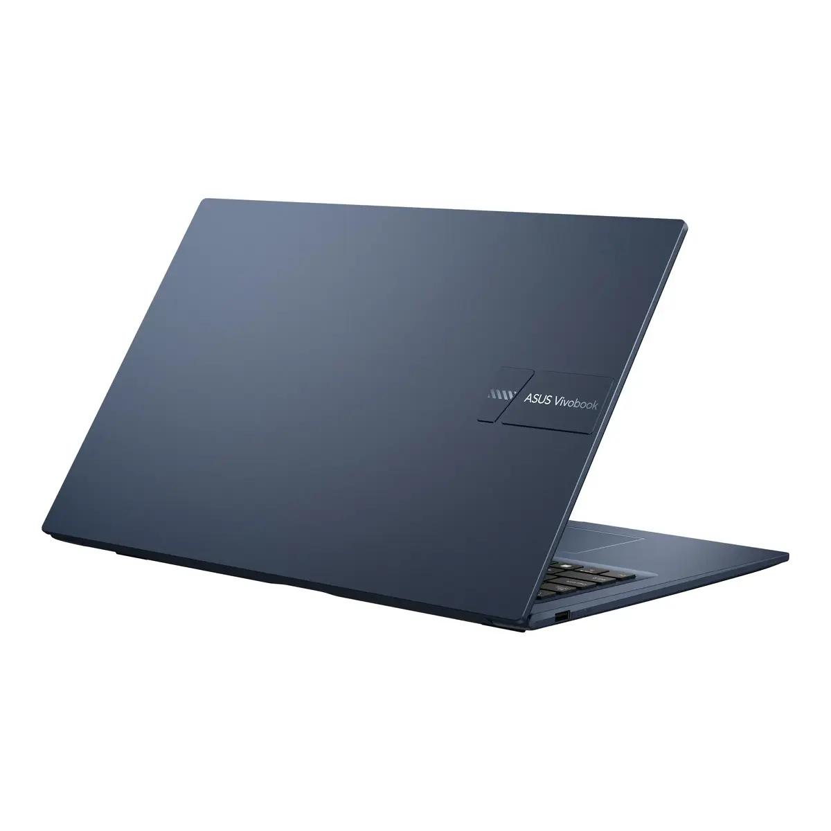 Asus Vivobook 17 X1704VA-AU1152W ноутбук Photo 10