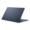 Asus Vivobook 17 X1704VA-AU1152W ноутбук Photo 10