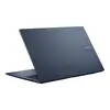 Asus Vivobook 17 X1704VA-AU1152W ноутбук Photo 11