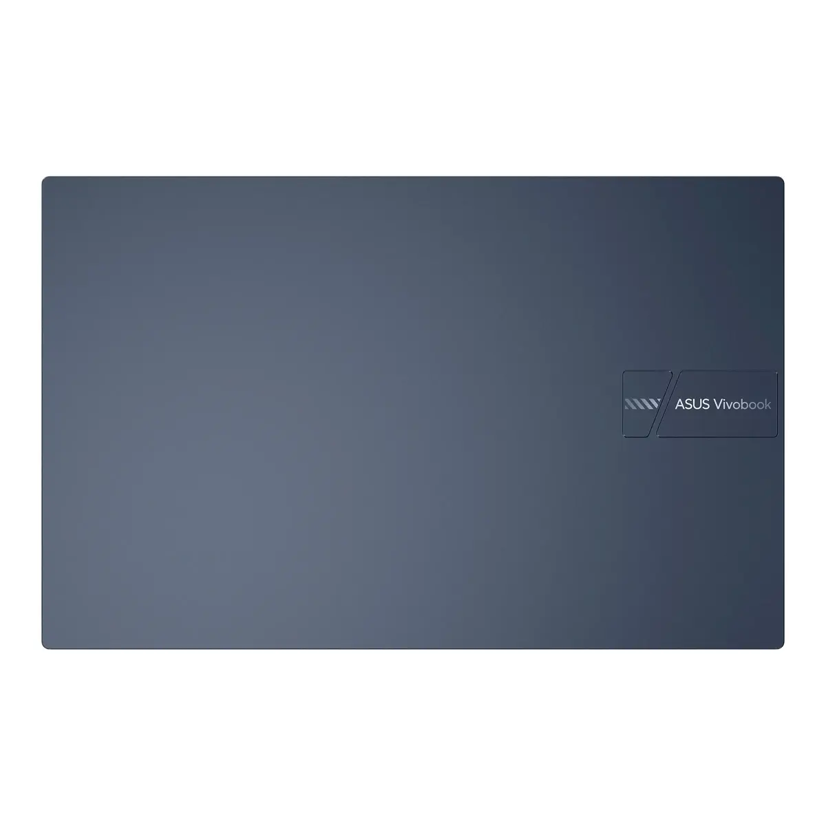 Asus Vivobook 17 X1704VA-AU1152W ноутбук Photo 12