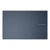 Asus Vivobook 17 X1704VA-AU1152W ноутбук Photo 12