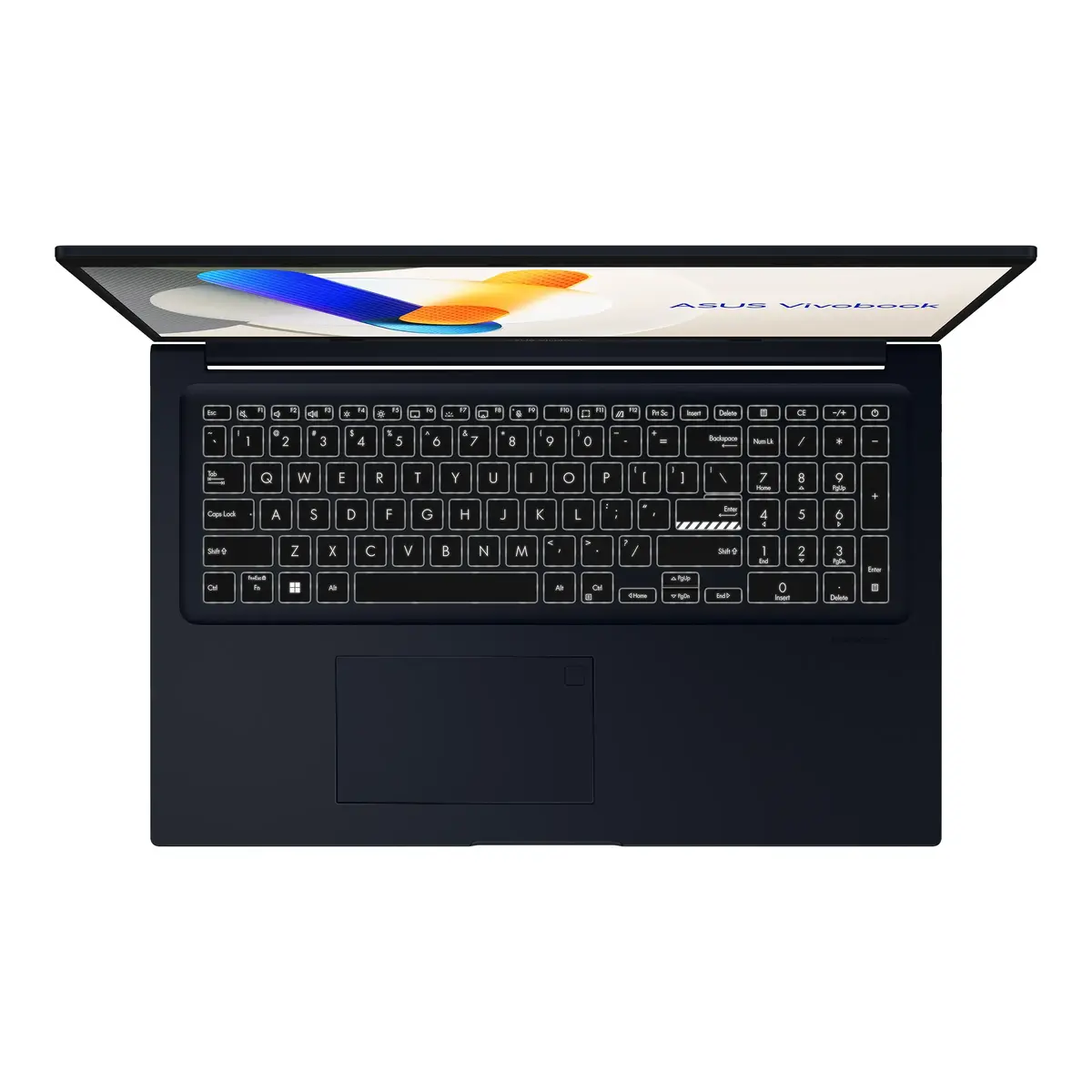 Asus Vivobook 17 X1704VA-AU1152W ноутбук Photo 14