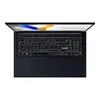 Asus Vivobook 17 X1704VA-AU1152W ноутбук Photo 14