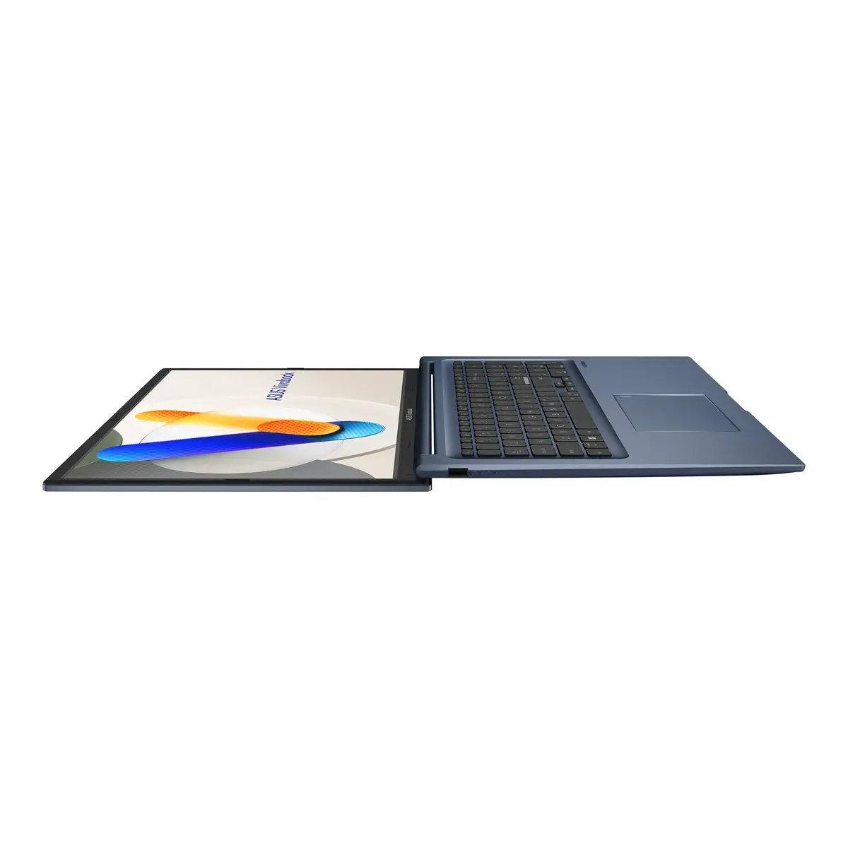 Asus Vivobook 17 X1704VA-AU1152W ноутбук Photo 15