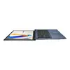 Asus Vivobook 17 X1704VA-AU1152W ноутбук Photo 15