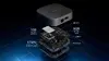 Philips Hue White and Colour Ambience Starter Kit Photo 3