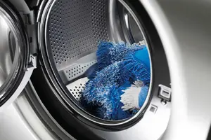 Specialised MOP Program