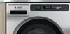 ASKO WMC6742P.T washing machine Photo 3