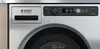 ASKO WMC6742P.T washing machine Photo 4