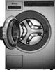 ASKO WMC6742P.T washing machine Photo 5